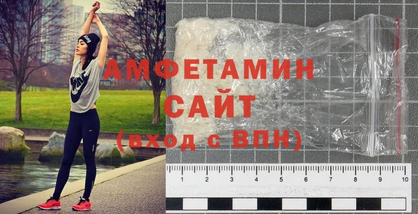 ешки Шадринск